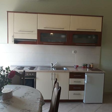 Spirit Apartment Medjugorje Ngoại thất bức ảnh