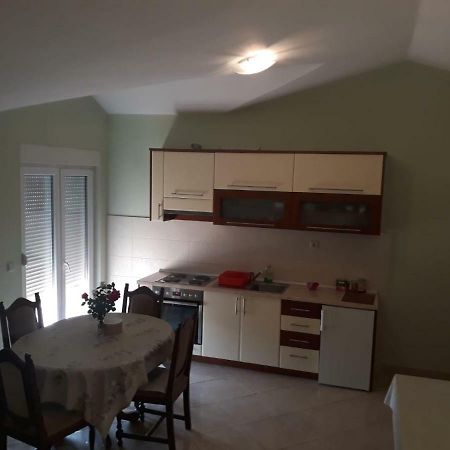 Spirit Apartment Medjugorje Ngoại thất bức ảnh