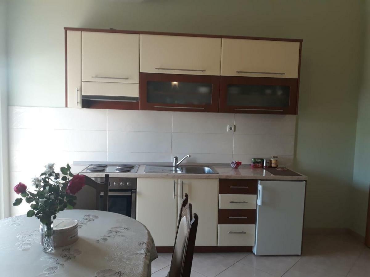 Spirit Apartment Medjugorje Ngoại thất bức ảnh